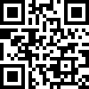 https://isna.ir/xdVLX5