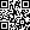 https://isna.ir/xdRCq6