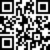https://isna.ir/xdQc8V
