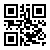 isna.ir/xdVYPY