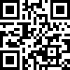https://isna.ir/xdSyx4