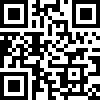 https://isna.ir/xdLfBb