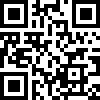 https://isna.ir/xdPqZG