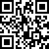 https://isna.ir/xdGX84