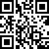 https://isna.ir/xd3S6F