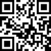 https://isna.ir/xdDZ5J