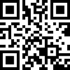 https://isna.ir/x4KvTc