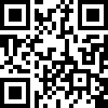 https://isna.ir/xdMRTC