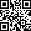 https://isna.ir/xcZ3My