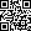 https://isna.ir/xdGJNQ