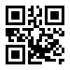 isna.ir/xdWB2C