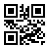isna.ir/xcY24R