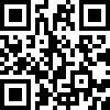 https://isna.ir/xd3PQD