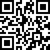 https://isna.ir/xdHBRk