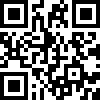 https://isna.ir/xdKyWQ