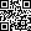 https://isna.ir/xdVdSY