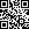 https://isna.ir/xdWMBd