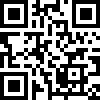 https://isna.ir/xdPcTX