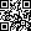 https://isna.ir/xdFyw7