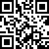 https://isna.ir/xdHGyM
