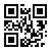 isna.ir/xcbZ8f