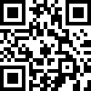 https://isna.ir/xkHjT