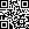 https://isna.ir/xdVy27