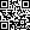 https://isna.ir/xdPxm2