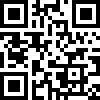 https://isna.ir/xdPNPt