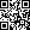 https://isna.ir/xdRqxc