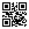 isna.ir/xdVq8H