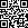 https://isna.ir/xdjfh