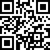 https://isna.ir/xdHMkW