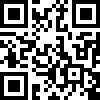 https://isna.ir/xcZ29F