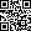 https://isna.ir/xbwMXW