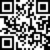 https://isna.ir/xdJtWL