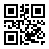 isna.ir/xdSF9Y