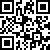 https://isna.ir/xcZ68t
