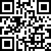 https://isna.ir/xdVQF4
