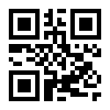 isna.ir/xdHLFy