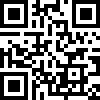 https://isna.ir/xdT4KY
