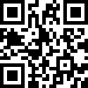 https://isna.ir/xdGWpX