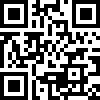 https://isna.ir/xdKBwF