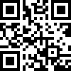 https://isna.ir/xd2WvP