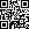https://isna.ir/xdS6sX