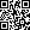 https://isna.ir/xdRrSz