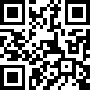 https://isna.ir/xdVDV2