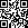 https://isna.ir/xdXkJc