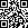 https://isna.ir/x8CWt