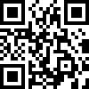 https://isna.ir/xdPfCT